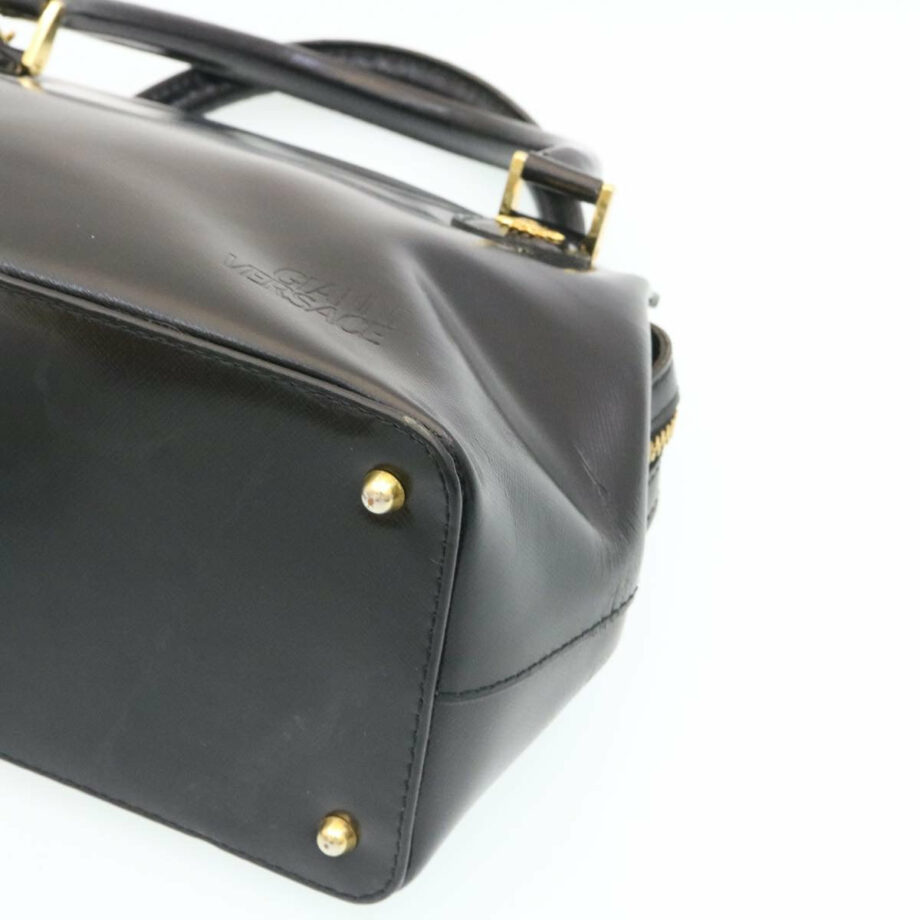 VERSACE Handbag