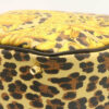 VERSACEHandbag13