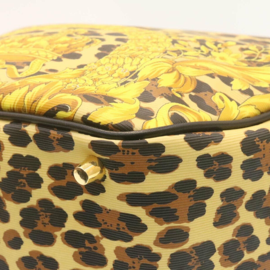VERSACE Handbag