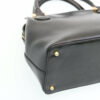 VERSACEHandbag13_1