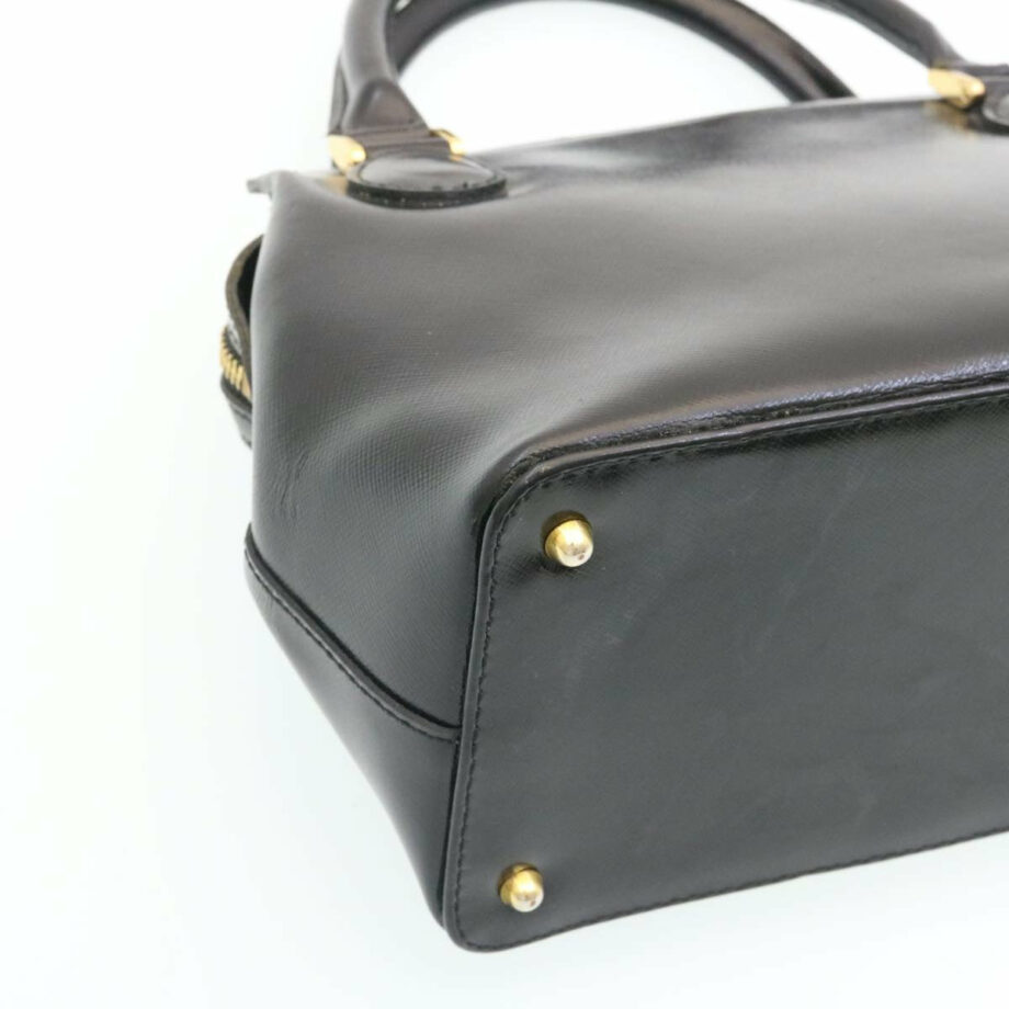 VERSACE Handbag