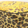 VERSACEHandbag14