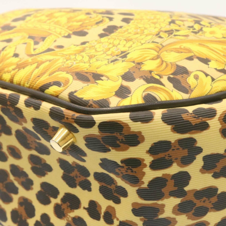 VERSACE Handbag