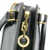 VERSACEHandbag14_1