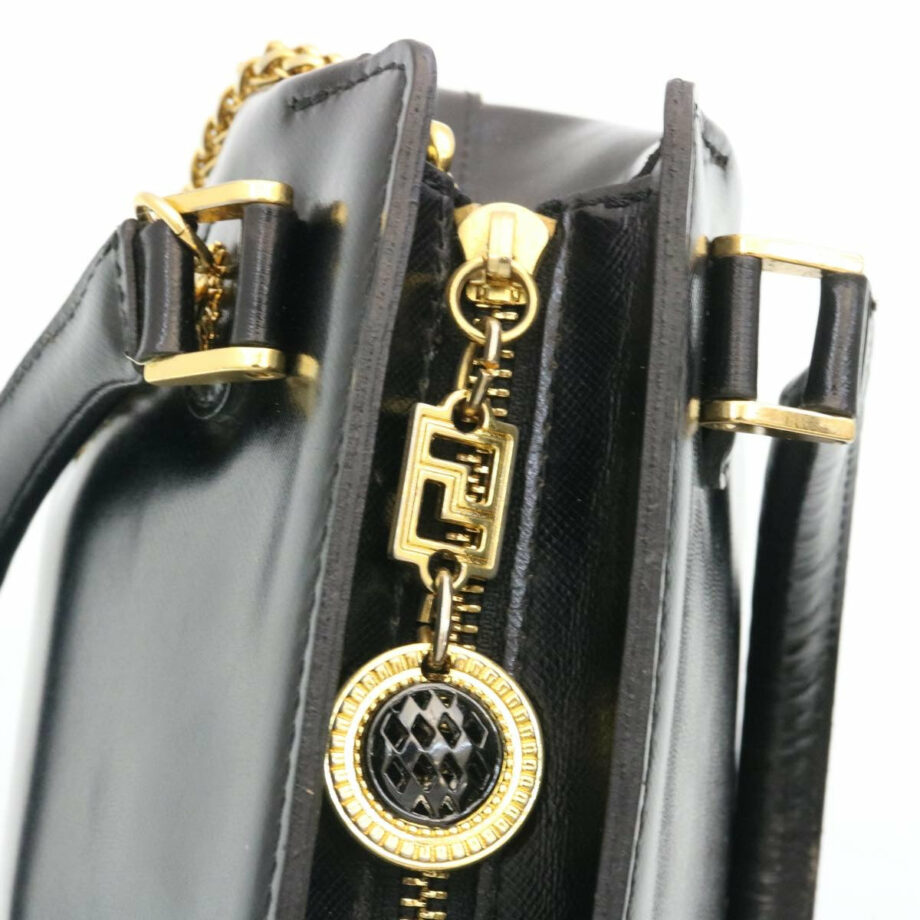 VERSACE Handbag