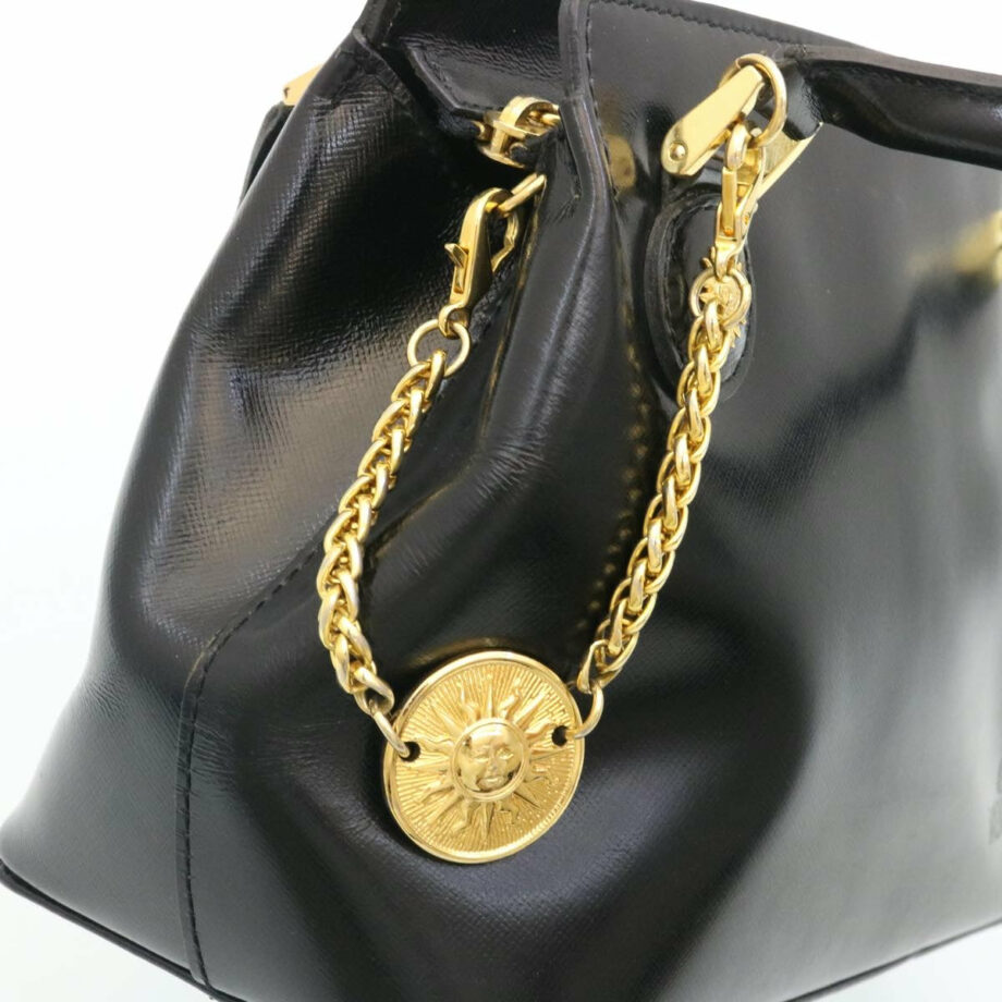 VERSACE Handbag