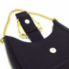 VERSACEHandbaga01