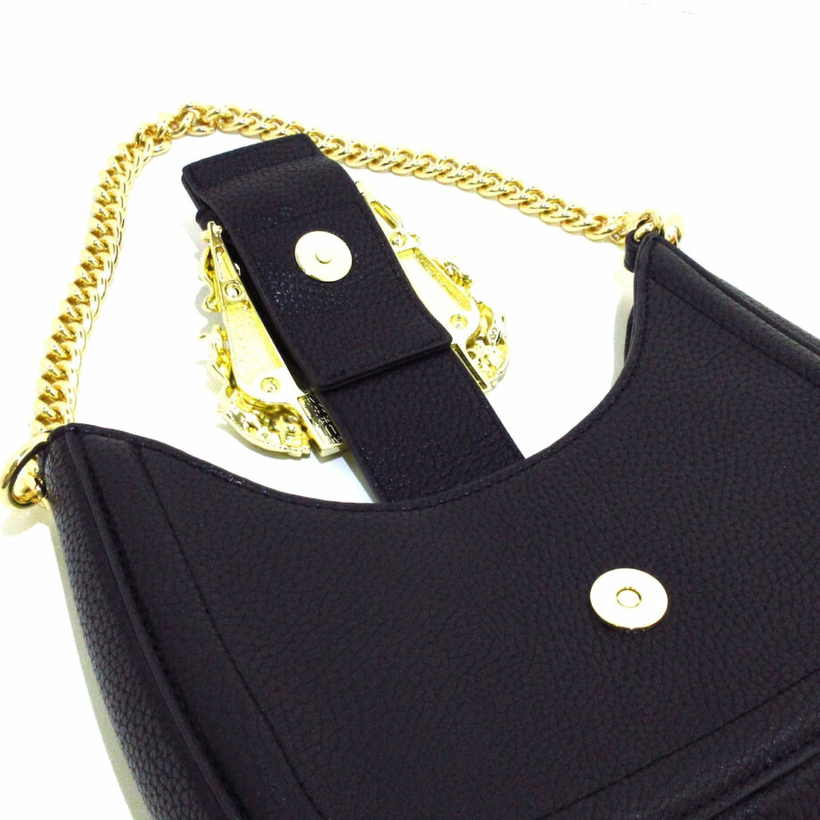 VERSACE Shoulder