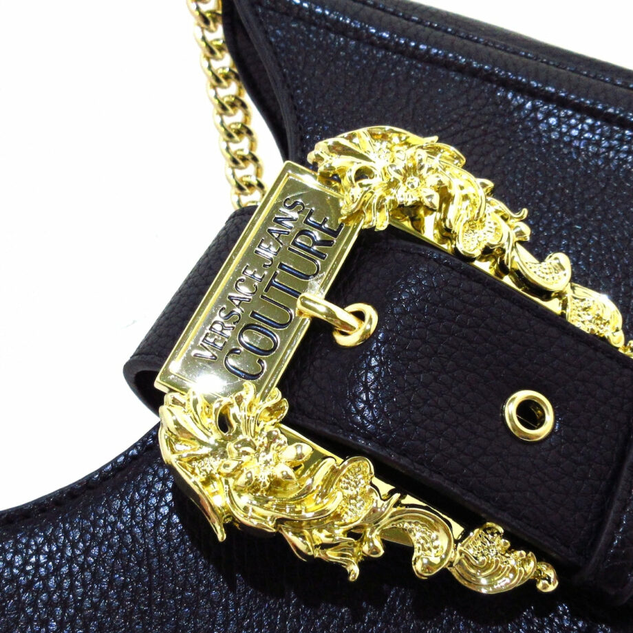 VERSACE Shoulder