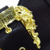 VERSACEHandbaga03