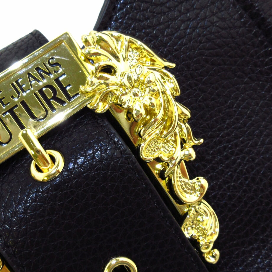 VERSACE Shoulder