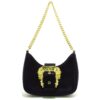 VERSACEHandbaga05