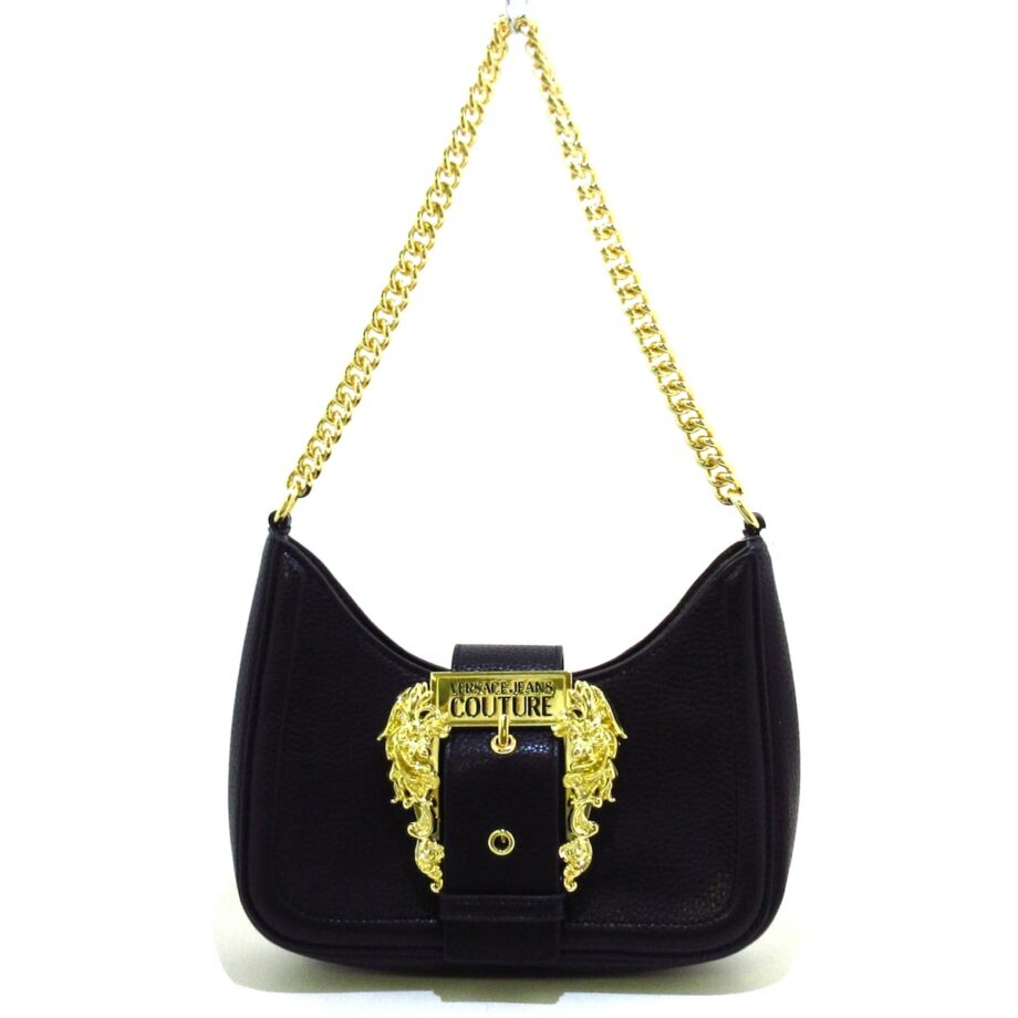VERSACE Shoulder