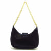VERSACEHandbaga06