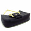 VERSACEHandbaga07
