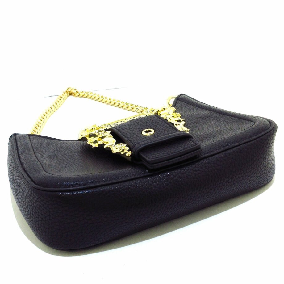 VERSACE Shoulder
