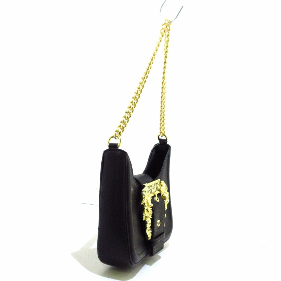 VERSACE Shoulder