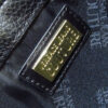 VERSACEHandbaga09
