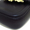 VERSACEHandbaga11