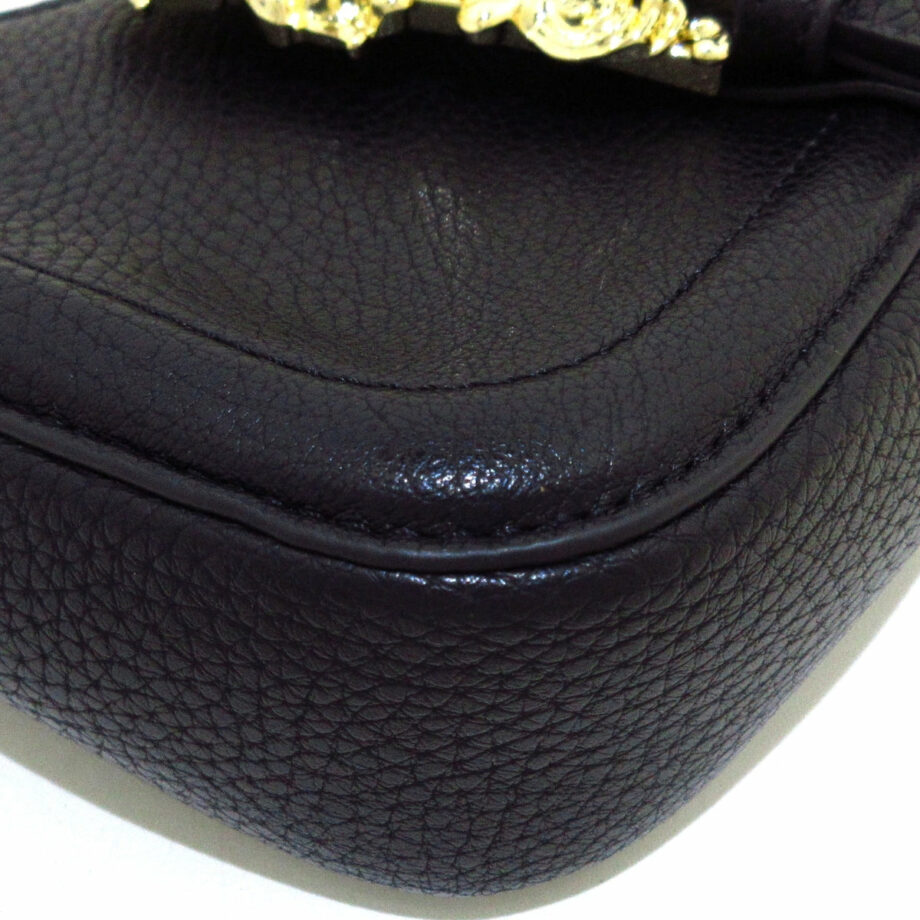 VERSACE Shoulder