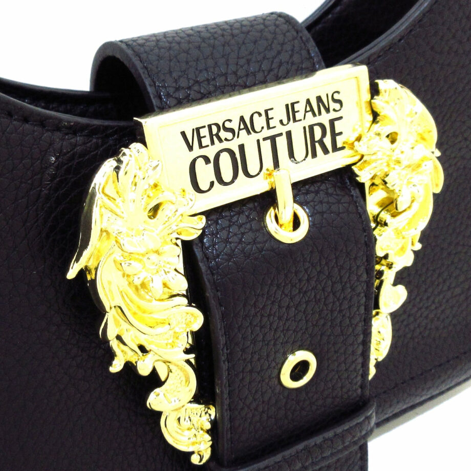 VERSACE Shoulder