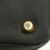 VERSACEHandbagb1