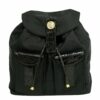 VERSACEHandbagb4