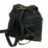 VERSACEHandbagb5