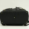 VERSACEHandbagb6