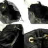 VERSACEHandbagb7