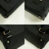 VERSACEHandbagb8