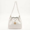 VERSACELaMedusaLeatherShoulderbagWhite01