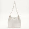 VERSACELaMedusaLeatherShoulderbagWhite02