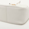 VERSACELaMedusaLeatherShoulderbagWhite03