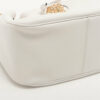 VERSACELaMedusaLeatherShoulderbagWhite04