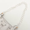 VERSACELaMedusaLeatherShoulderbagWhite05