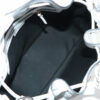 VERSACELaMedusaLeatherShoulderbagWhite06