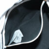 VERSACELaMedusaLeatherShoulderbagWhite07