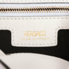 VERSACELaMedusaLeatherShoulderbagWhite08