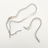 VERSACELaMedusaLeatherShoulderbagWhite09