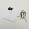 VERSACELaMedusaLeatherShoulderbagWhite10