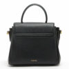 VERSACELeather2wayhandbagBlack02
