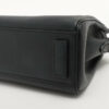 VERSACELeather2wayhandbagBlack03