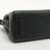 VERSACELeather2wayhandbagBlack04