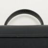 VERSACELeather2wayhandbagBlack06