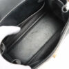 VERSACELeather2wayhandbagBlack07
