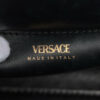 VERSACELeather2wayhandbagBlack09