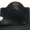 VERSACELeather2wayhandbagBlack10