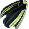 VERSACELeatherClutchbagGreen06
