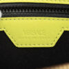 VERSACELeatherClutchbagGreen09